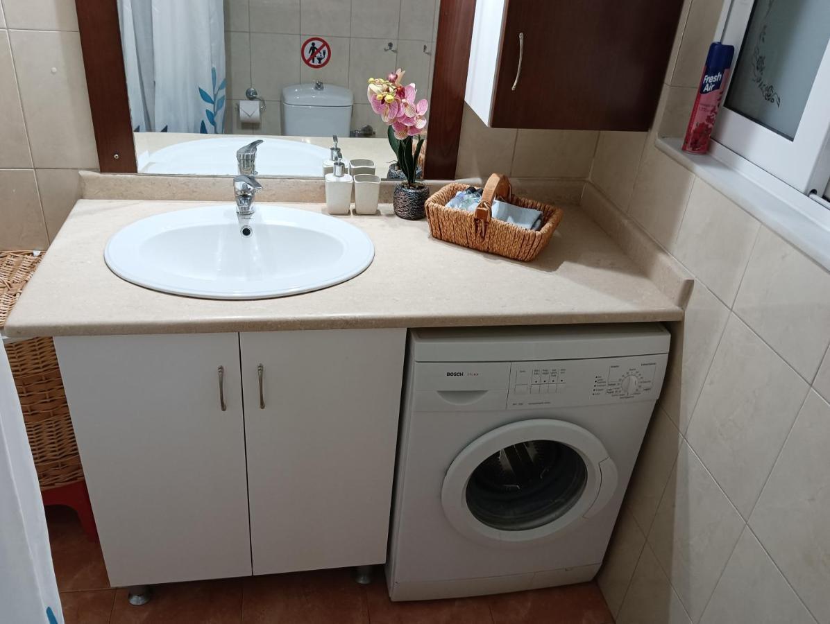 Thalia Apartment In Kalamata, 15' Walk From The City Center And The Beach Exterior foto